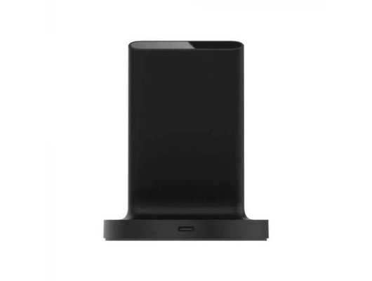 Зарядное устройство Xiaomi Mi 20W Wireless Charging Stand (GDS4145GL)